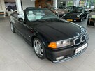 BMW M3 E36 3.2 Cabrio Faktura VAT 23% - 3