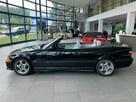 BMW M3 E36 3.2 Cabrio Faktura VAT 23% - 5