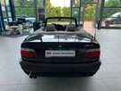 BMW M3 E36 3.2 Cabrio Faktura VAT 23% - 7