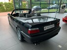 BMW M3 E36 3.2 Cabrio Faktura VAT 23% - 8