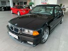 BMW M3 E36 3.2 Cabrio Faktura VAT 23% - 9