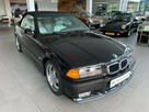 BMW M3 E36 3.2 Cabrio Faktura VAT 23% - 11