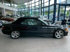 BMW M3 E36 3.2 Cabrio Faktura VAT 23% - 12