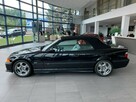 BMW M3 E36 3.2 Cabrio Faktura VAT 23% - 13