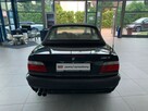 BMW M3 E36 3.2 Cabrio Faktura VAT 23% - 15