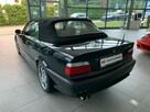 BMW M3 E36 3.2 Cabrio Faktura VAT 23% - 16