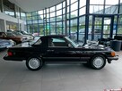 Mercedes SL 400 560 1986 r. R107 Cabrio Faktura VAT 23% - 12