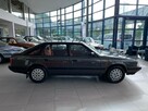 Mazda 626 2.0 12V GLX BORDO - Fabrycznie Nowa - 4