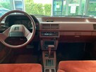 Mazda 626 2.0 12V GLX BORDO - Fabrycznie Nowa - 14