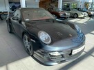 Porsche 911 TURBO Coupe Tiptronic z Prywatnej kolekcji - 3