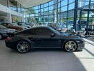Porsche 911 TURBO Coupe Tiptronic z Prywatnej kolekcji - 4