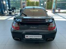 Porsche 911 TURBO Coupe Tiptronic z Prywatnej kolekcji - 7