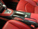 Porsche 911 TURBO Coupe Tiptronic z Prywatnej kolekcji - 15