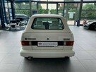 Volkswagen Golf Kabriolet 1.8 98 km z prywatnej kolekcji - 15