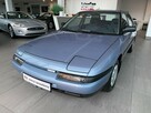 Mazda 323 F z 1990 roku z silnikiem 1.8 o mocy 103 KM Fabrycznie Nowa - 2