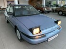 Mazda 323 F z 1990 roku z silnikiem 1.8 o mocy 103 KM Fabrycznie Nowa - 5