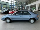 Mazda 323 F z 1990 roku z silnikiem 1.8 o mocy 103 KM Fabrycznie Nowa - 8