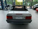 Mercedes SL 400 SL600 V12 Carfax Faktura Vat 23% - 15