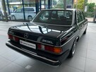 Mercedes W123 240 Diesel - Automat Super Stan Mały Przebieg F-VAT23% - 6