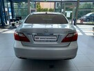 Lexus LS 4.6 Benzyna 380KM Automat Faktura Vat 23 % - 7