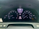 Lexus LS 4.6 Benzyna 380KM Automat Faktura Vat 23 % - 10