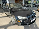 BMW M3 E93 4.0 420 km Cabrio Faktura VAT23% - 4