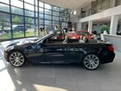 BMW M3 E93 4.0 420 km Cabrio Faktura VAT23% - 6