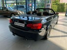 BMW M3 E93 4.0 420 km Cabrio Faktura VAT23% - 7