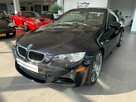 BMW M3 E93 4.0 420 km Cabrio Faktura VAT23% - 10