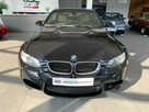 BMW M3 E93 4.0 420 km Cabrio Faktura VAT23% - 11