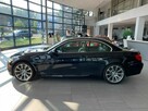 BMW M3 E93 4.0 420 km Cabrio Faktura VAT23% - 14