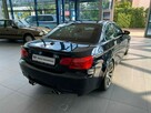 BMW M3 E93 4.0 420 km Cabrio Faktura VAT23% - 15