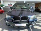 X5 3.0i xDrive Faktura Vat23% - 3