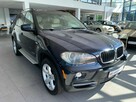 X5 3.0i xDrive Faktura Vat23% - 4
