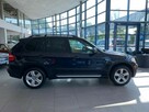 X5 3.0i xDrive Faktura Vat23% - 5