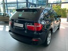 X5 3.0i xDrive Faktura Vat23% - 7
