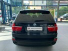 X5 3.0i xDrive Faktura Vat23% - 8
