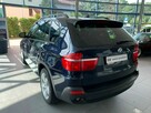 X5 3.0i xDrive Faktura Vat23% - 9