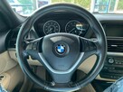 X5 3.0i xDrive Faktura Vat23% - 12