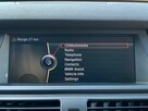 X5 3.0i xDrive Faktura Vat23% - 14