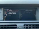 X5 3.0i xDrive Faktura Vat23% - 15