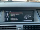 X5 3.0i xDrive Faktura Vat23% - 16