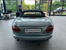 Jaguar XK 4.0 284 km Klasyk Faktura VAT 23% - 16