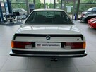 M6, 3.5L 285 km E24 Coupe Odnowiony Stan Kolecjonerski - 7