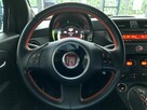 Fiat 500 Faktura VAT23% Zarejestrowany PL - 11