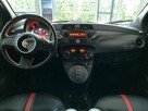 Fiat 500 Faktura VAT23% Zarejestrowany PL - 14