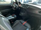 Fiat 500 Faktura VAT23% Zarejestrowany PL - 16