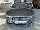 Audi S5 3.0 TFSI Quattro Faktura VAT 23% - 2