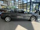 Audi S5 3.0 TFSI Quattro Faktura VAT 23% - 4