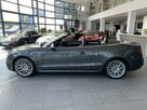 Audi S5 3.0 TFSI Quattro Faktura VAT 23% - 5